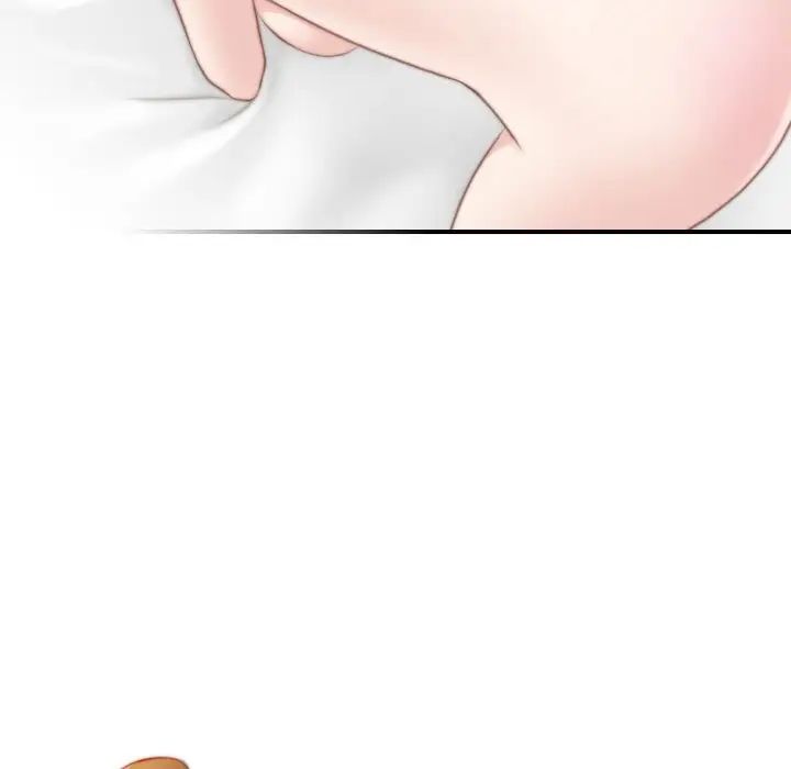 秘密工坊第30话