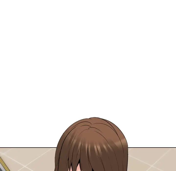 姊姊的秘密日记第22话