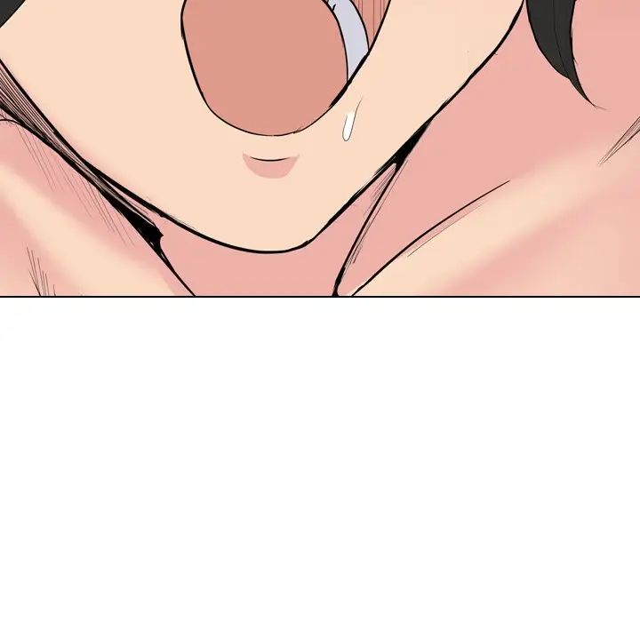 姊姊的秘密日记第22话