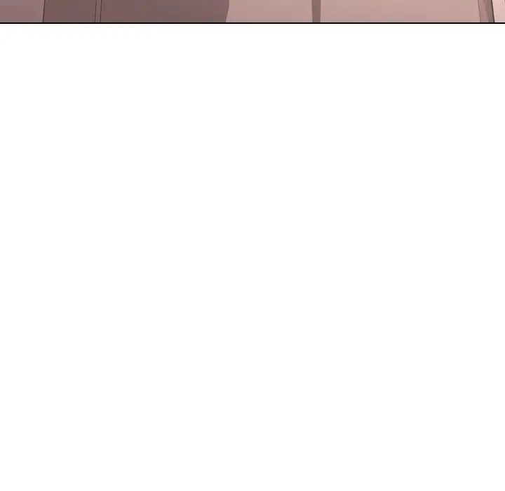 姊姊的秘密日记第22话