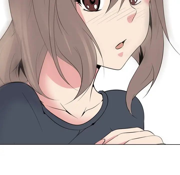 姊姊的秘密日记第22话