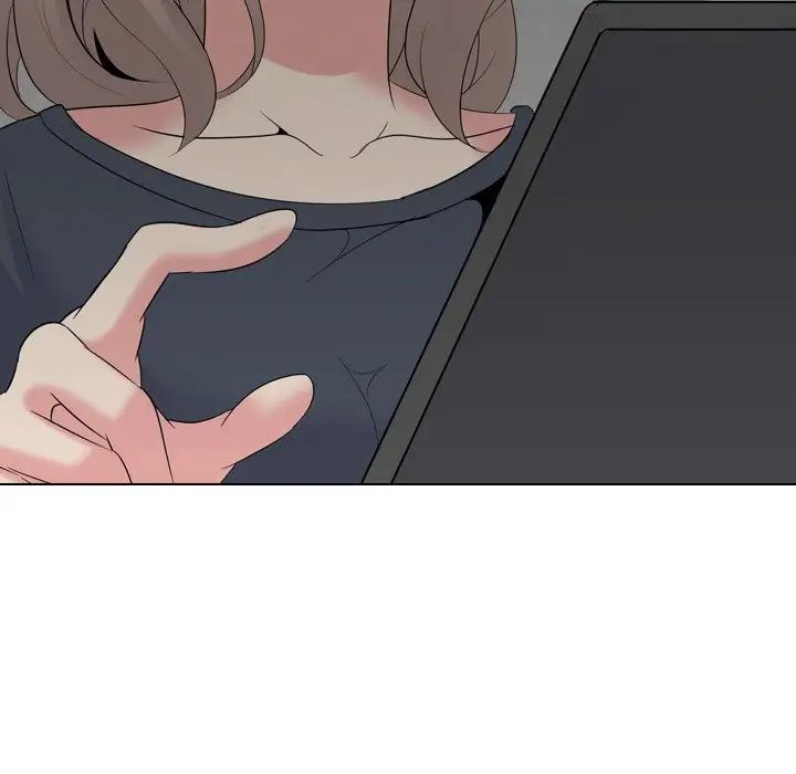 姊姊的秘密日记第23话