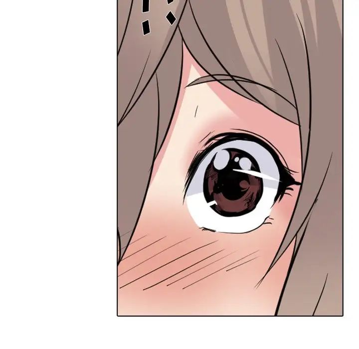 姊姊的秘密日记第23话