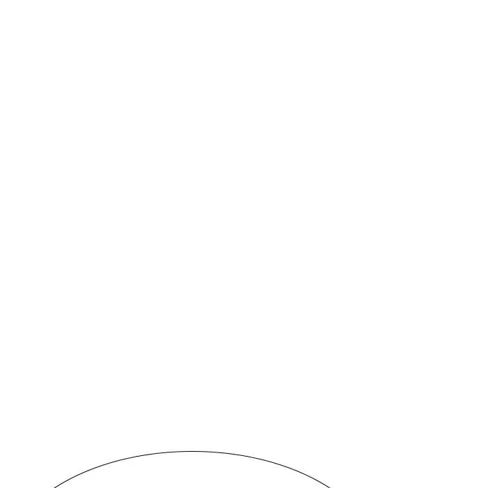 姊姊的秘密日记第23话