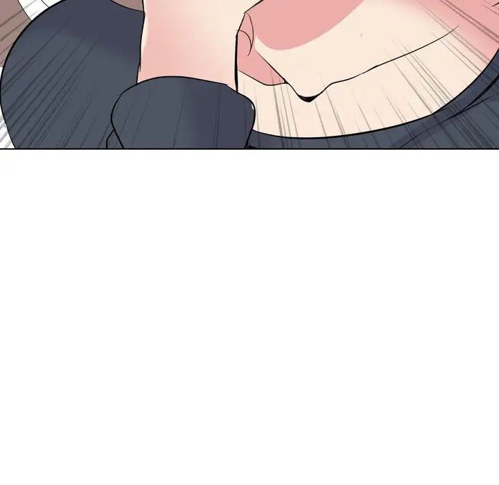 姊姊的秘密日记第23话