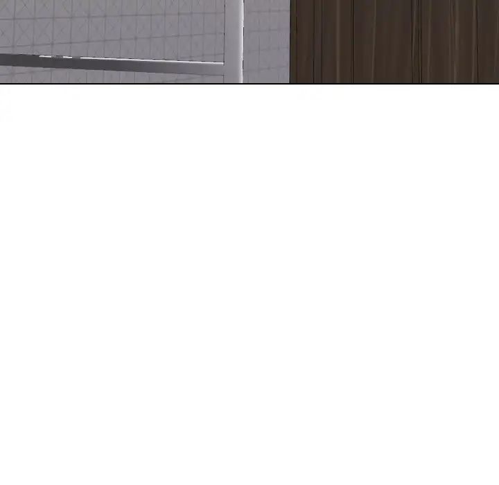 姊姊的秘密日记第23话