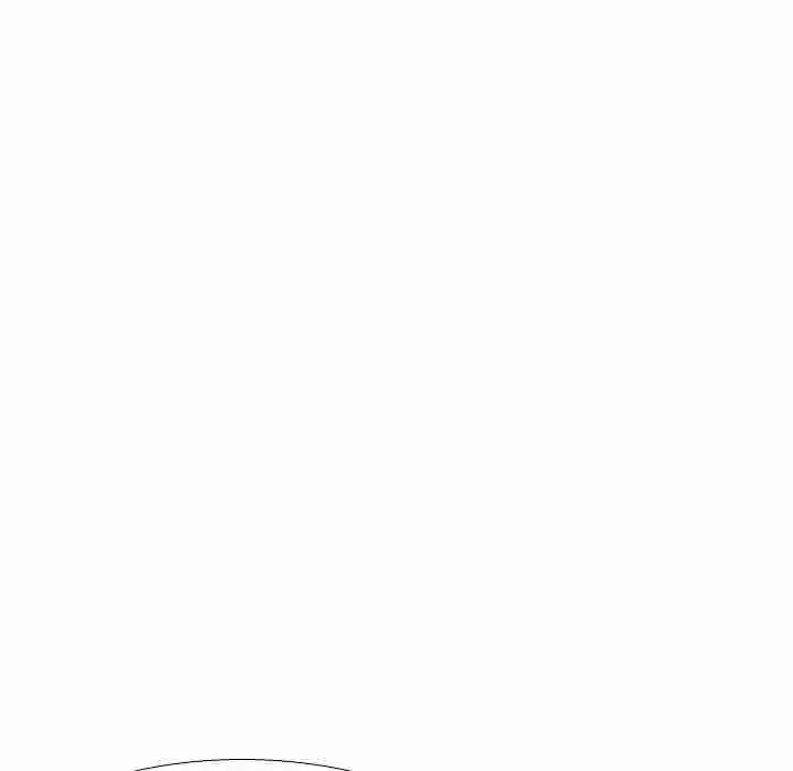 姊姊的秘密日记第23话