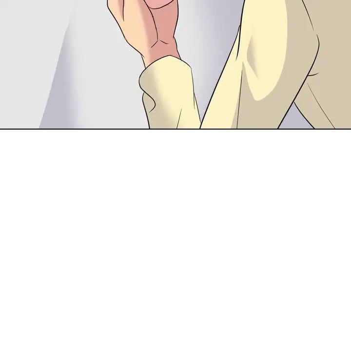 姊姊的秘密日记第23话