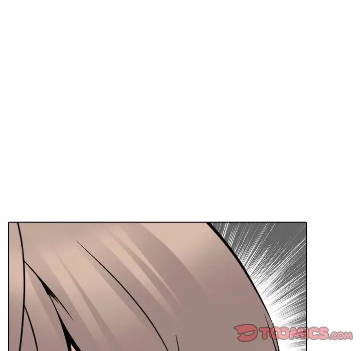 姊姊的秘密日记第23话