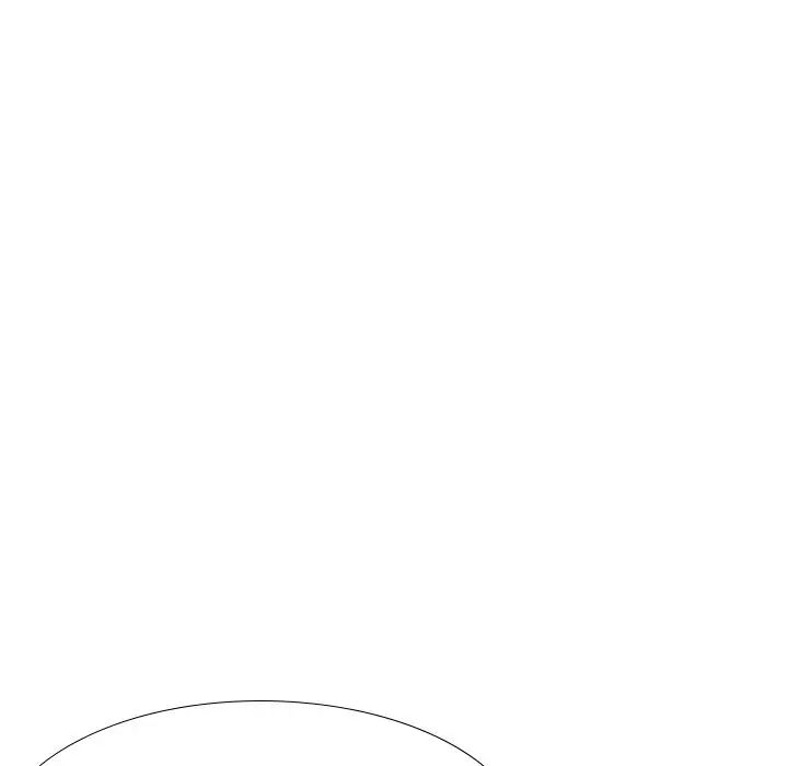 姊姊的秘密日记第23话