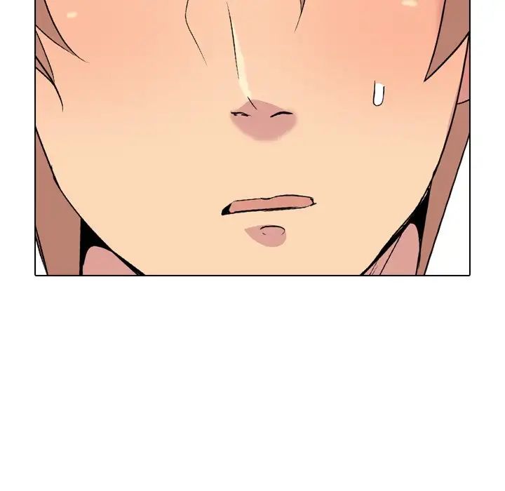 姊姊的秘密日记第23话