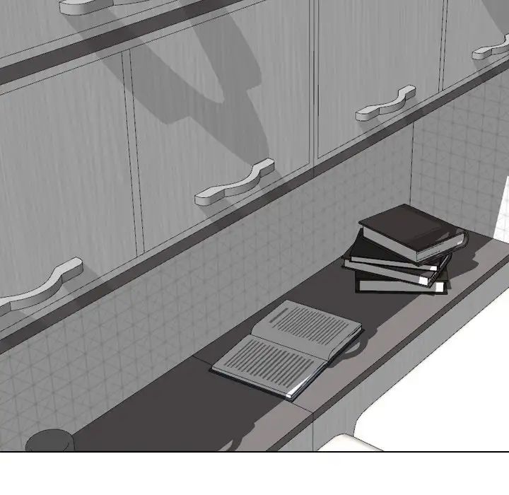 姊姊的秘密日记第24话