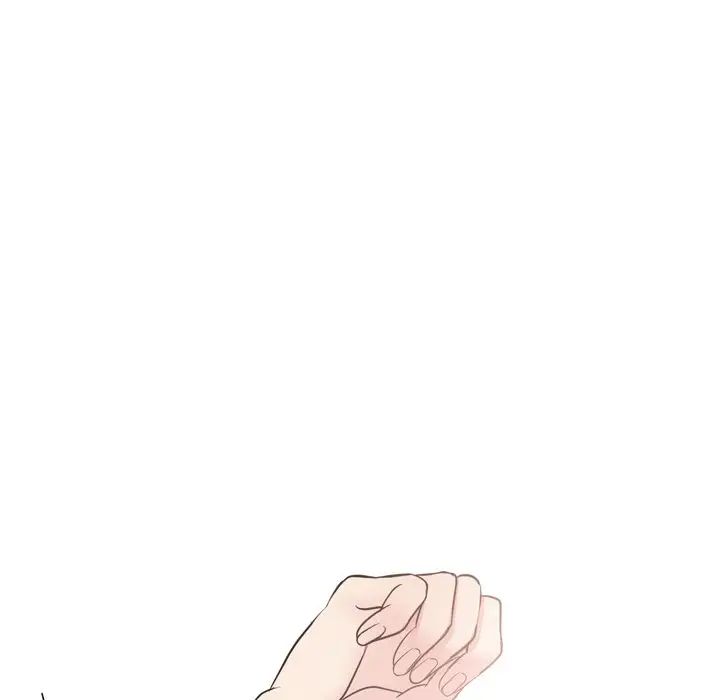 姊姊的秘密日记第24话