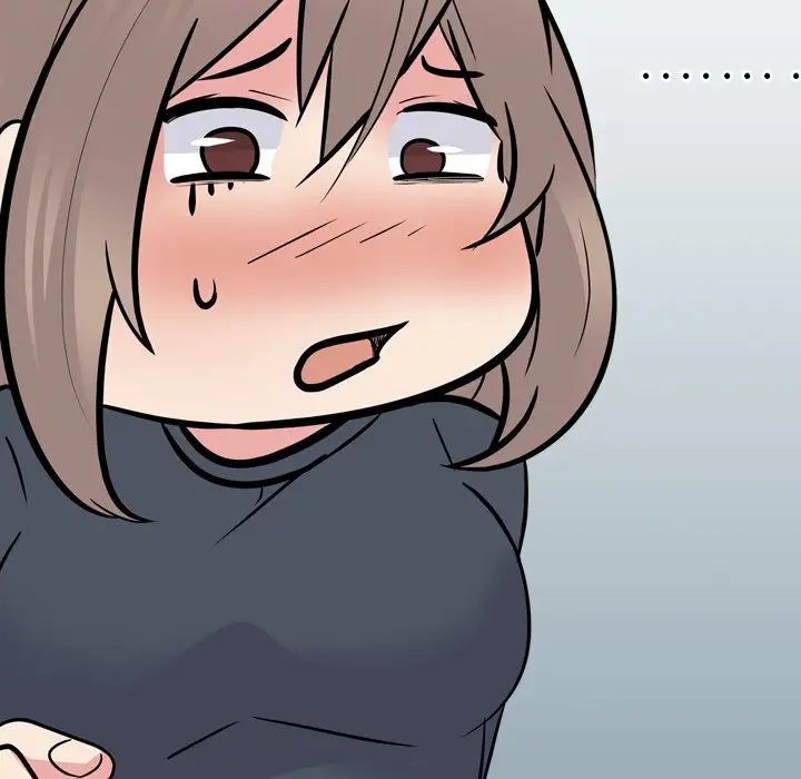 姊姊的秘密日记第24话