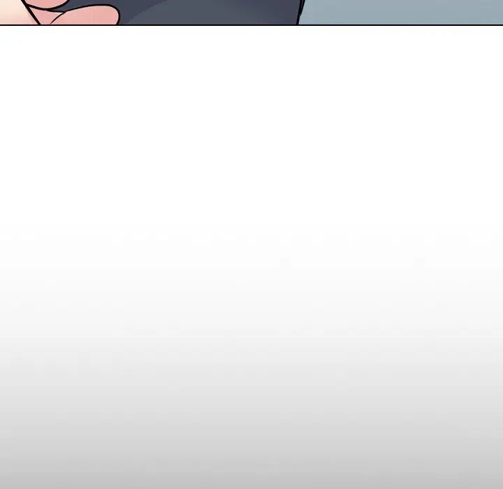 姊姊的秘密日记第24话