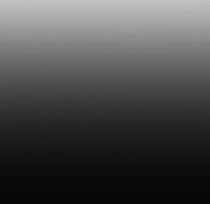 姊姊的秘密日记第24话