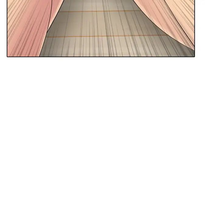 姊姊的秘密日记第24话