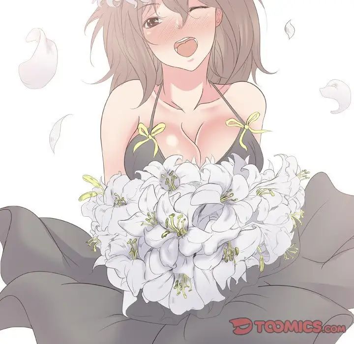 姊姊的秘密日记第24话