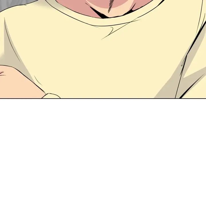 姊姊的秘密日记第24话