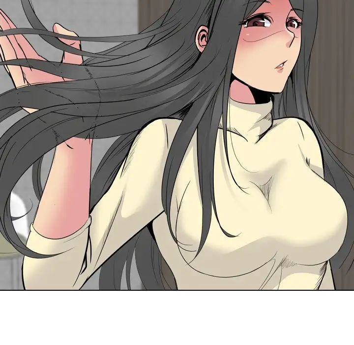 姊姊的秘密日记第25话