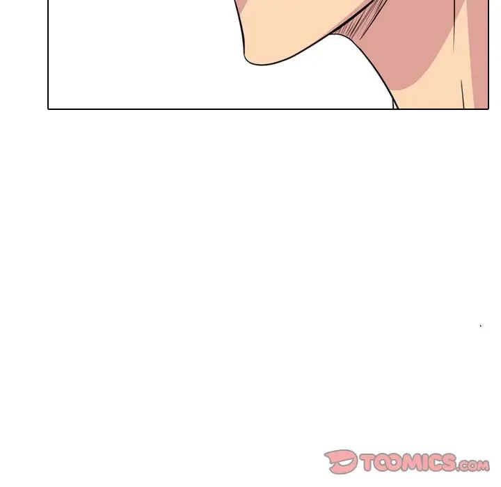 姊姊的秘密日记第25话