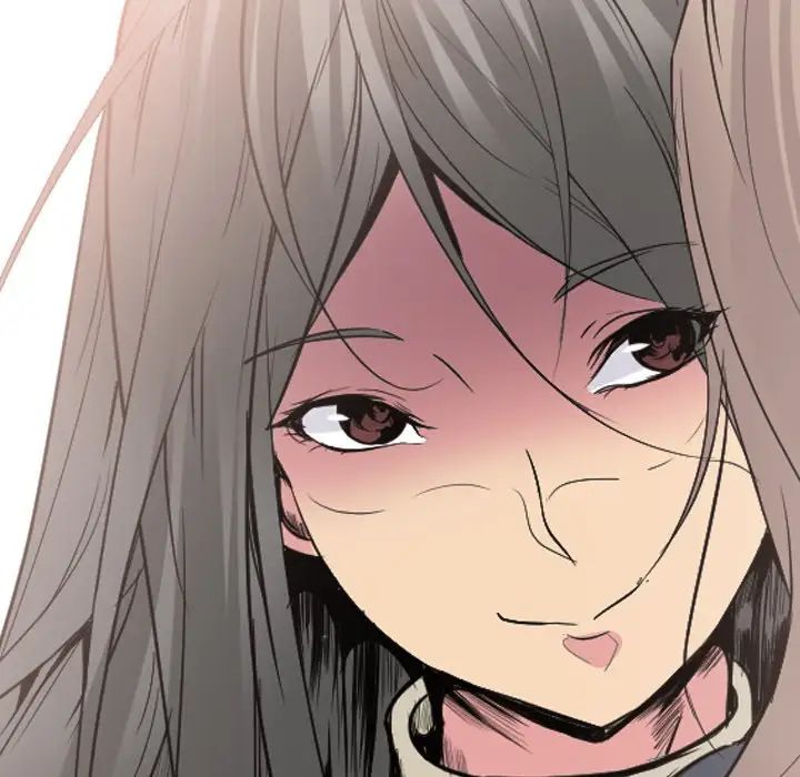 姊姊的秘密日记第25话