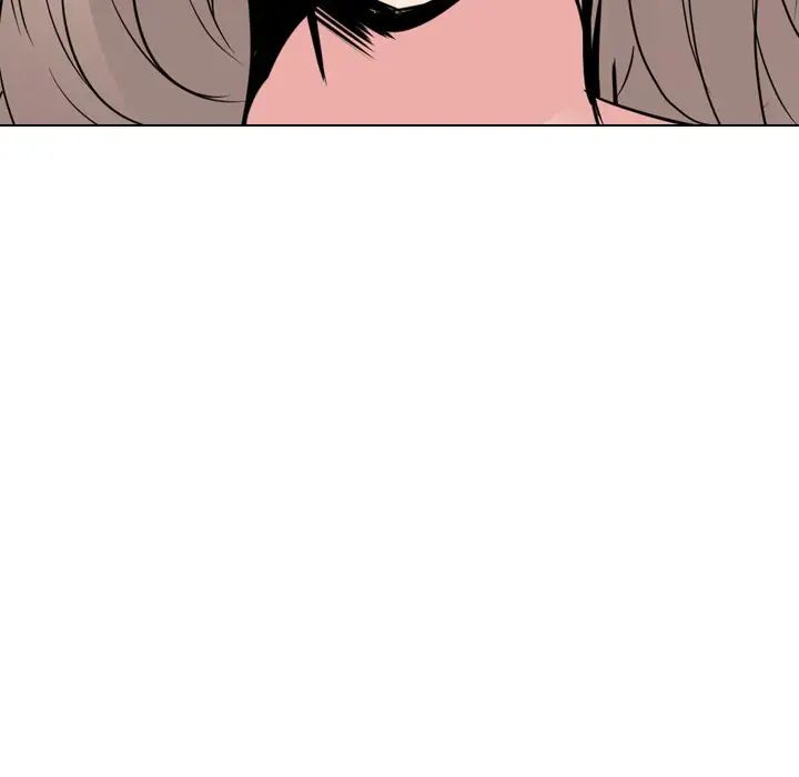 姊姊的秘密日记第25话