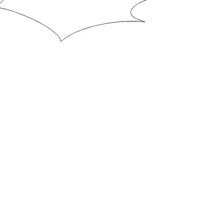 姊姊的秘密日记第25话