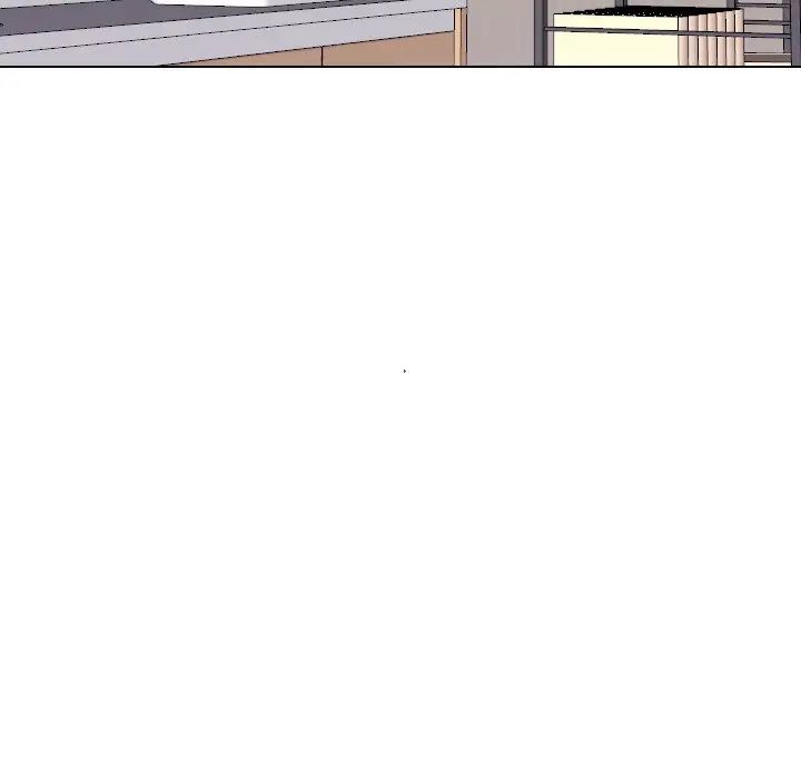 姊姊的秘密日记第26话
