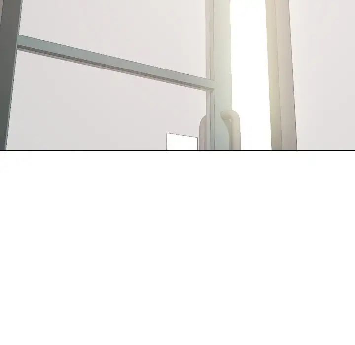 姊姊的秘密日记第26话