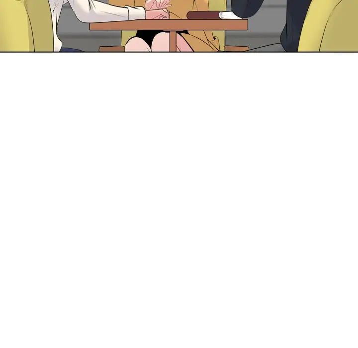 姊姊的秘密日记第26话