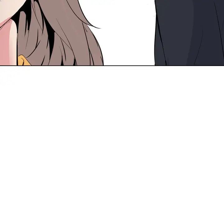 姊姊的秘密日记第26话