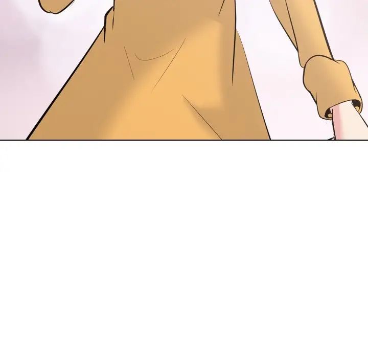 姊姊的秘密日记第26话