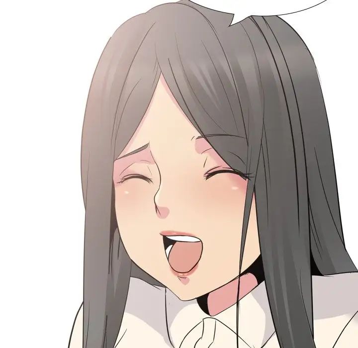 姊姊的秘密日记第26话