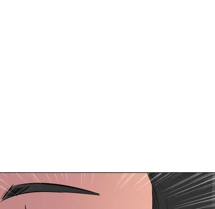 姊姊的秘密日记第26话