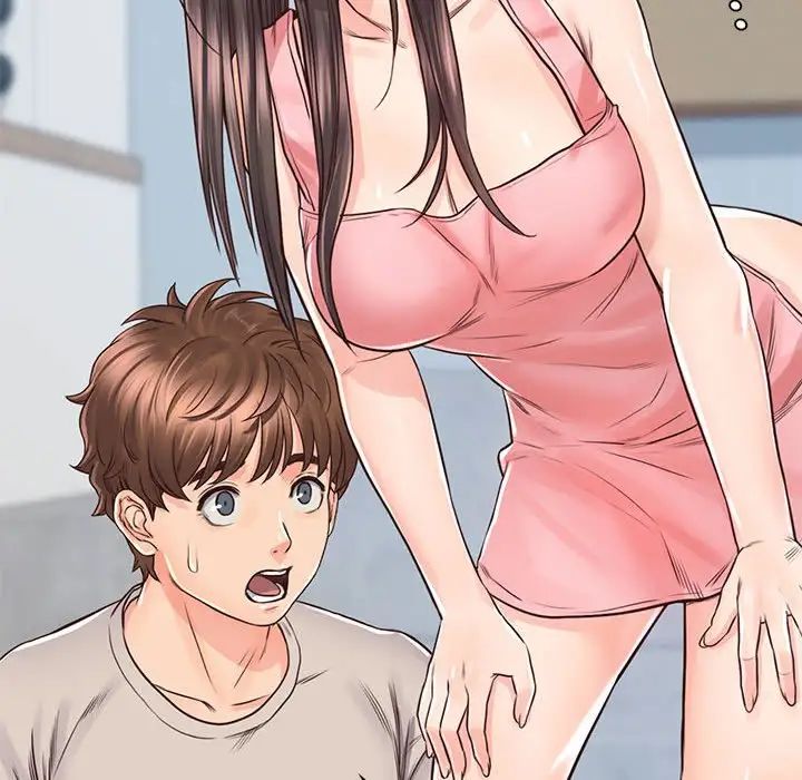 情定大阪第25话