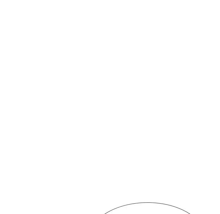 姊姊的秘密日记第26话