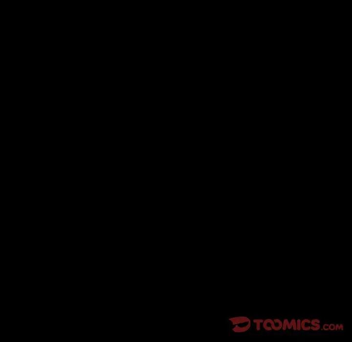姊姊的秘密日记第26话