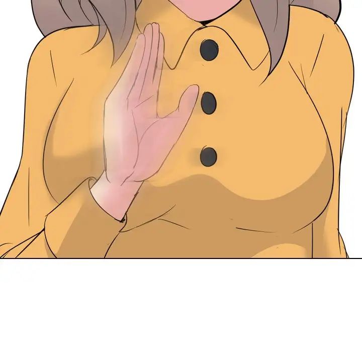 姊姊的秘密日记第26话