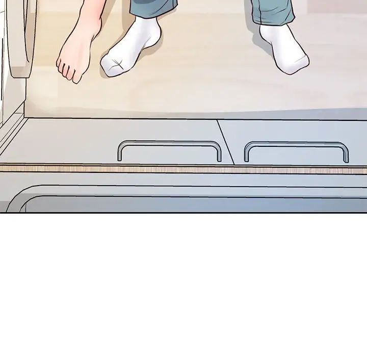 情定大阪第25话