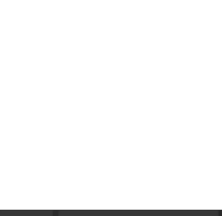 姊姊的秘密日记第27话