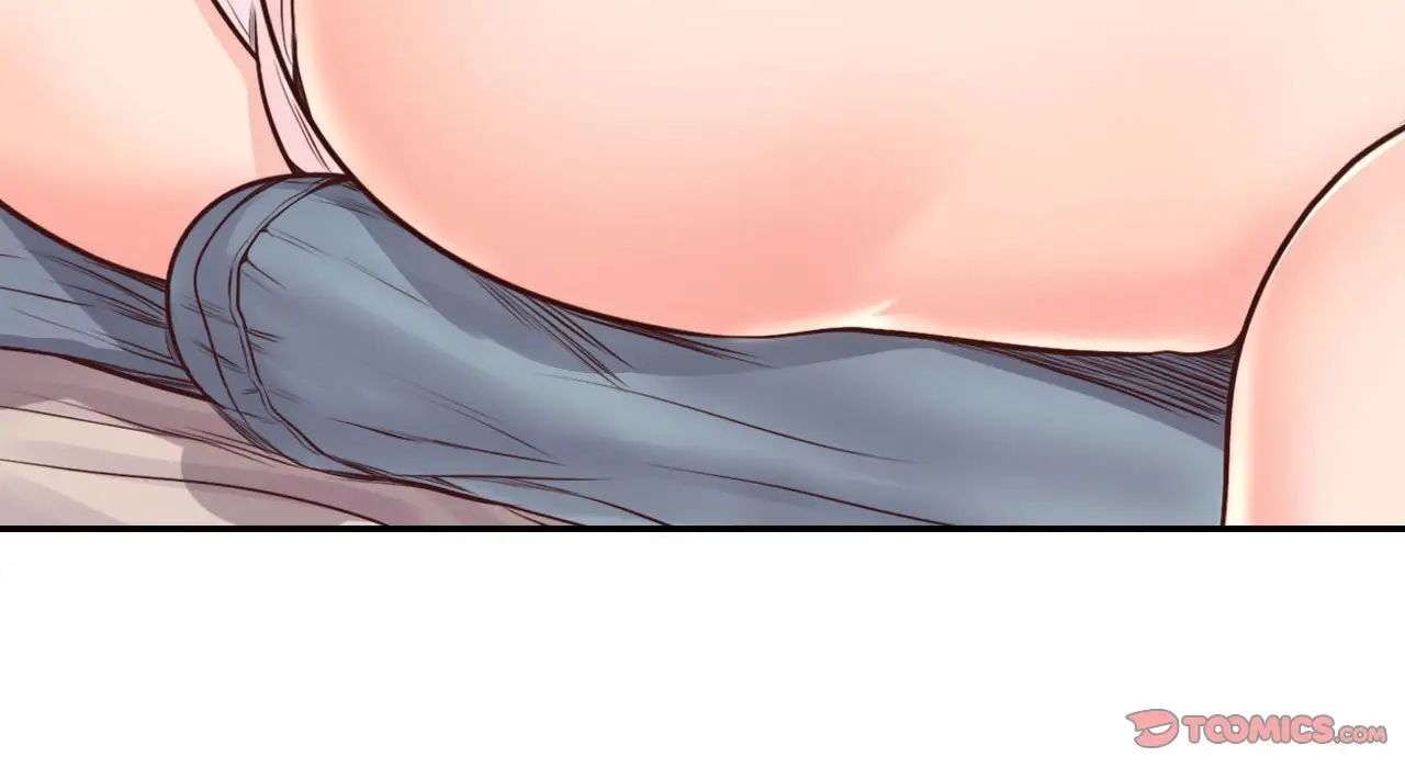 情定大阪第26话