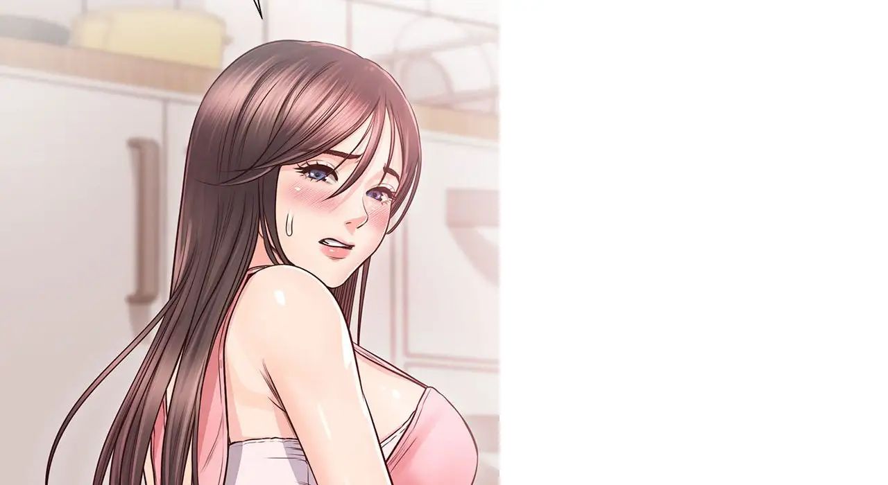 情定大阪第26话