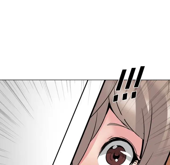 姊姊的秘密日记第27话