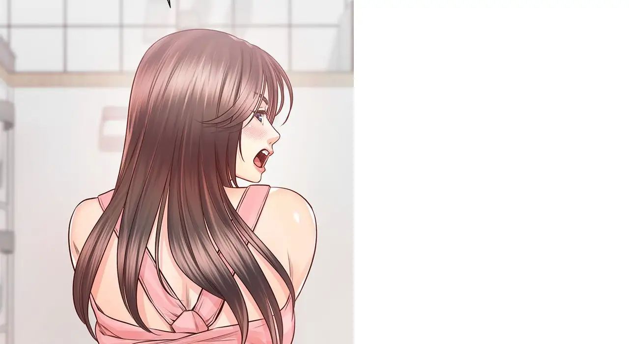 情定大阪第26话