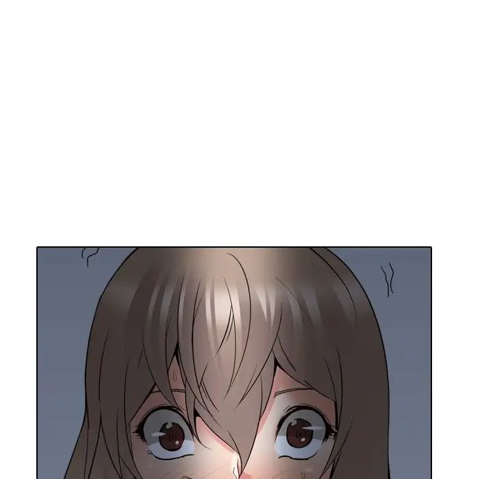 姊姊的秘密日记第27话