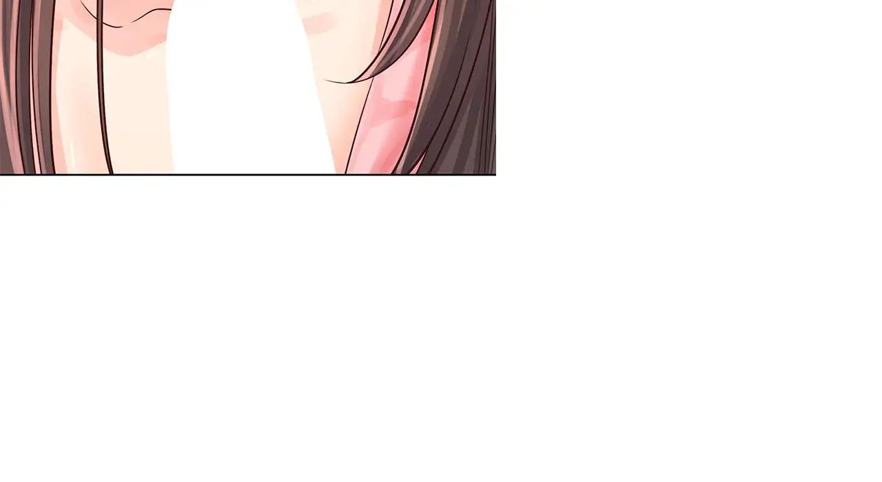 情定大阪第26话