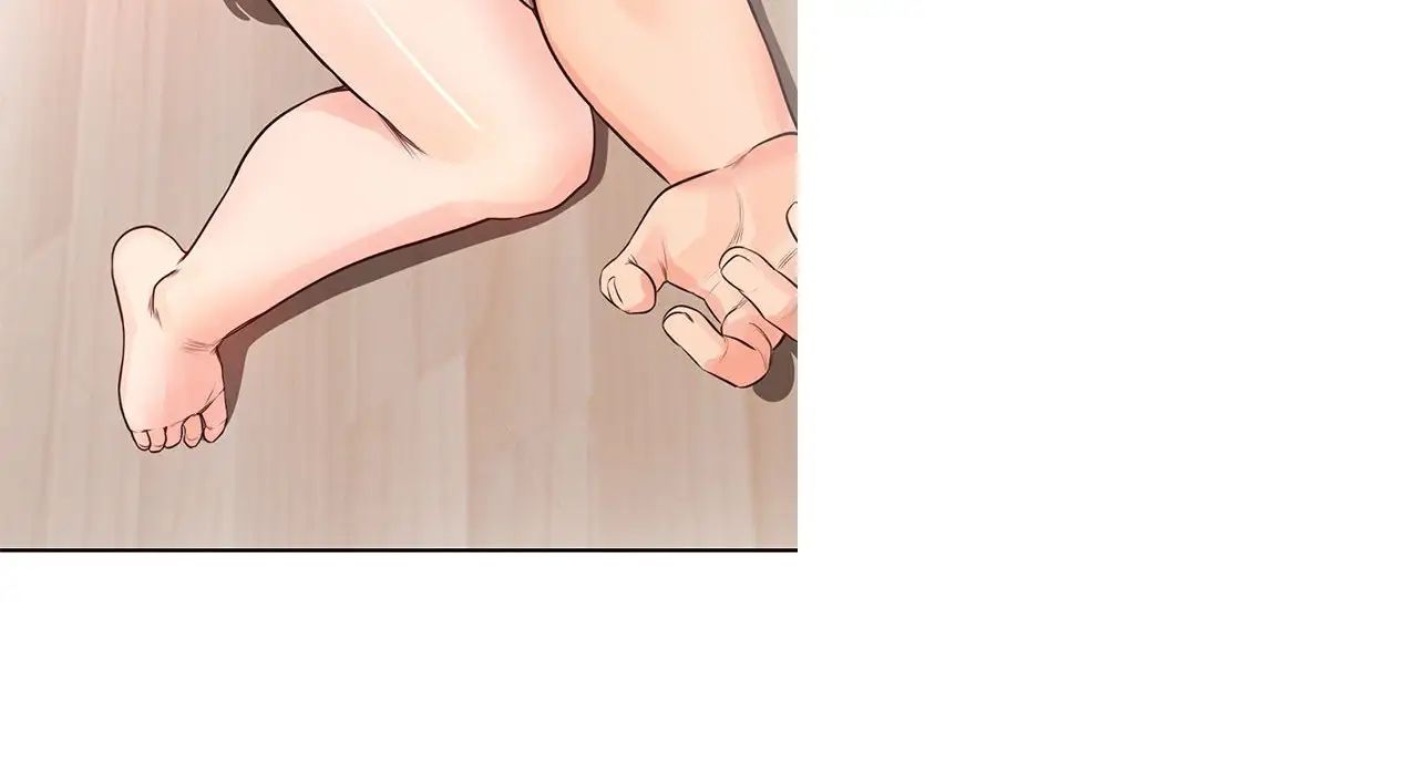 情定大阪第26话