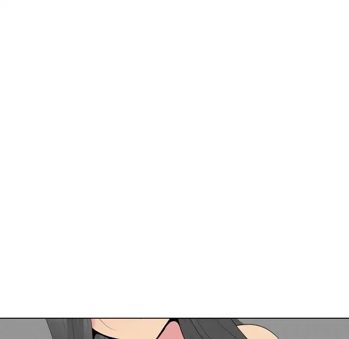 姊姊的秘密日记第27话