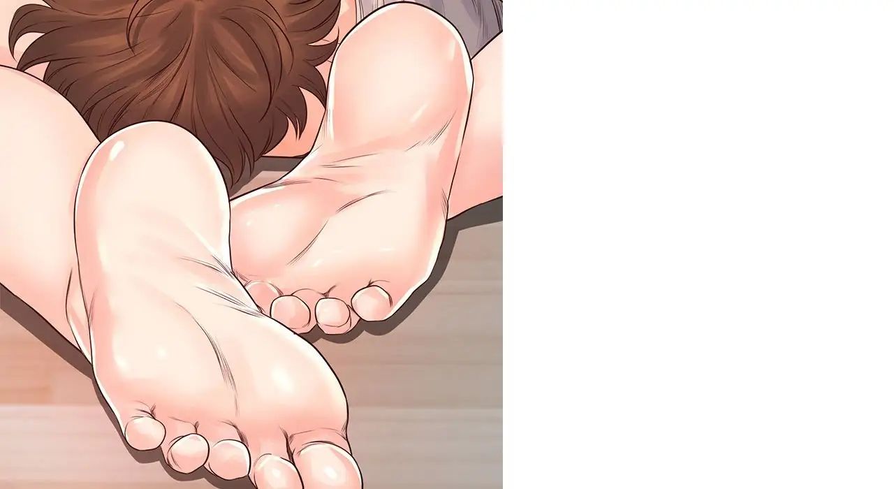 情定大阪第26话